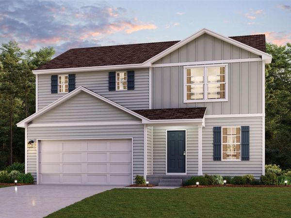 14364 NW 163RD PLACE , ALACHUA, FL 32615