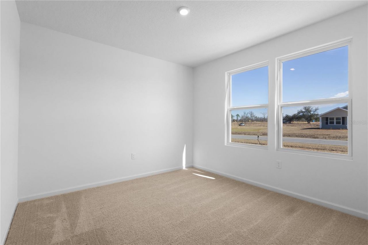 16294 NW 143rd Way , Alachua, FL 32615 Photo