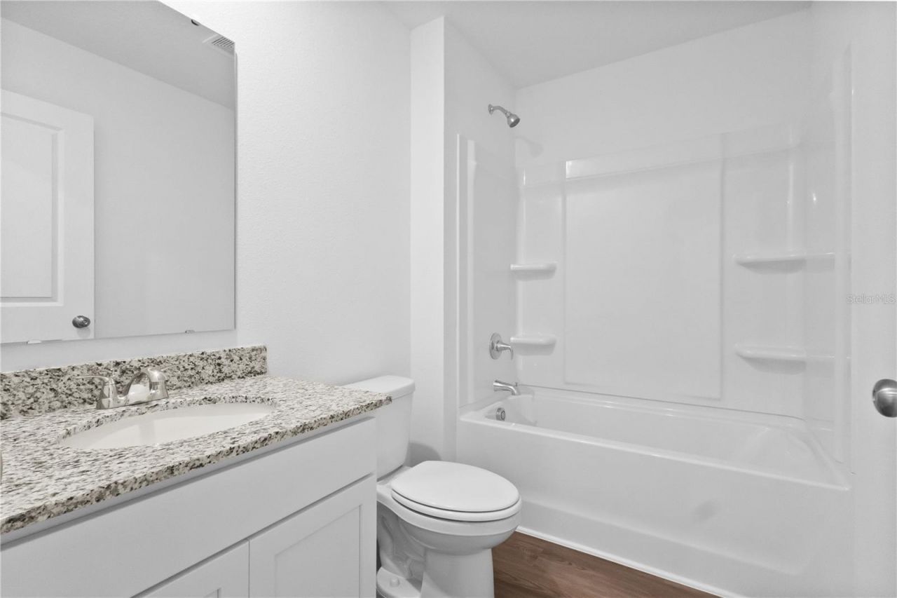 16294 NW 143rd Way , Alachua, FL 32615 Photo
