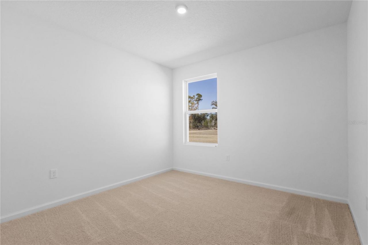16294 NW 143rd Way , Alachua, FL 32615 Photo