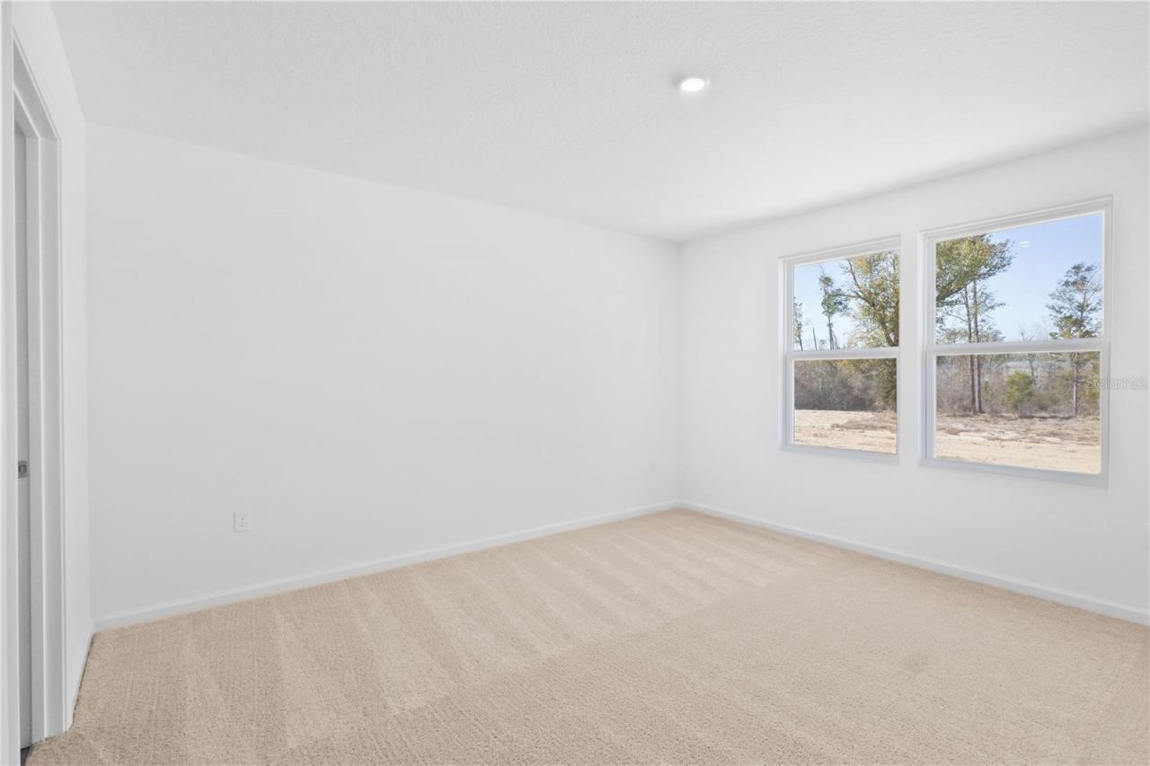 16294 NW 143rd Way , Alachua, FL 32615 Photo
