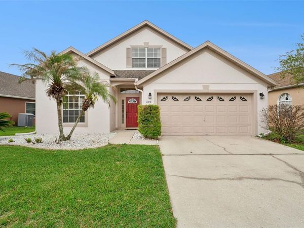 1109 ROYAL SAINT GEORGE DRIVE , ORLANDO, FL 32828