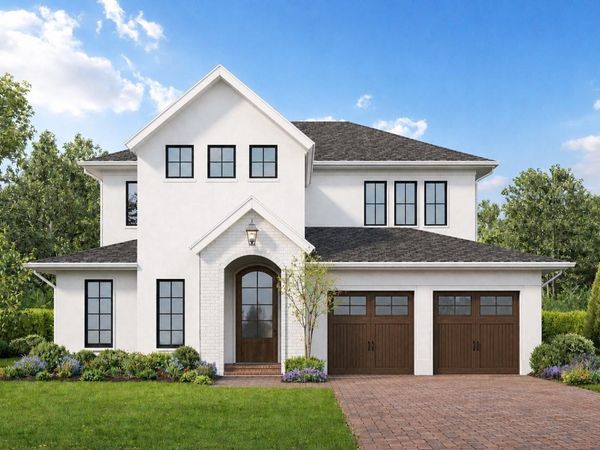 910 ENCLAVE PLACE , WINTER PARK, FL 32792