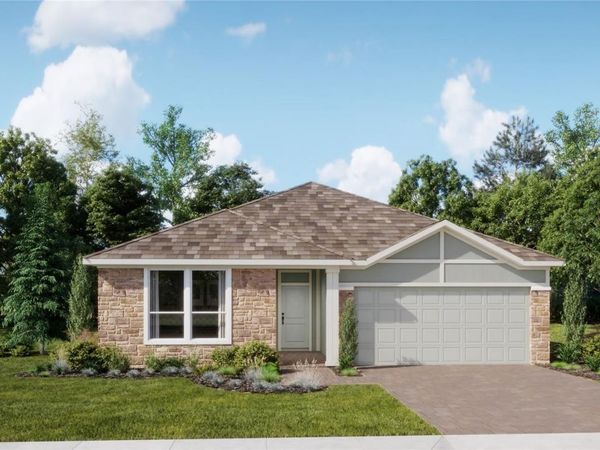 5219 HAVEN VIEW DRIVE , CLERMONT, FL 34714
