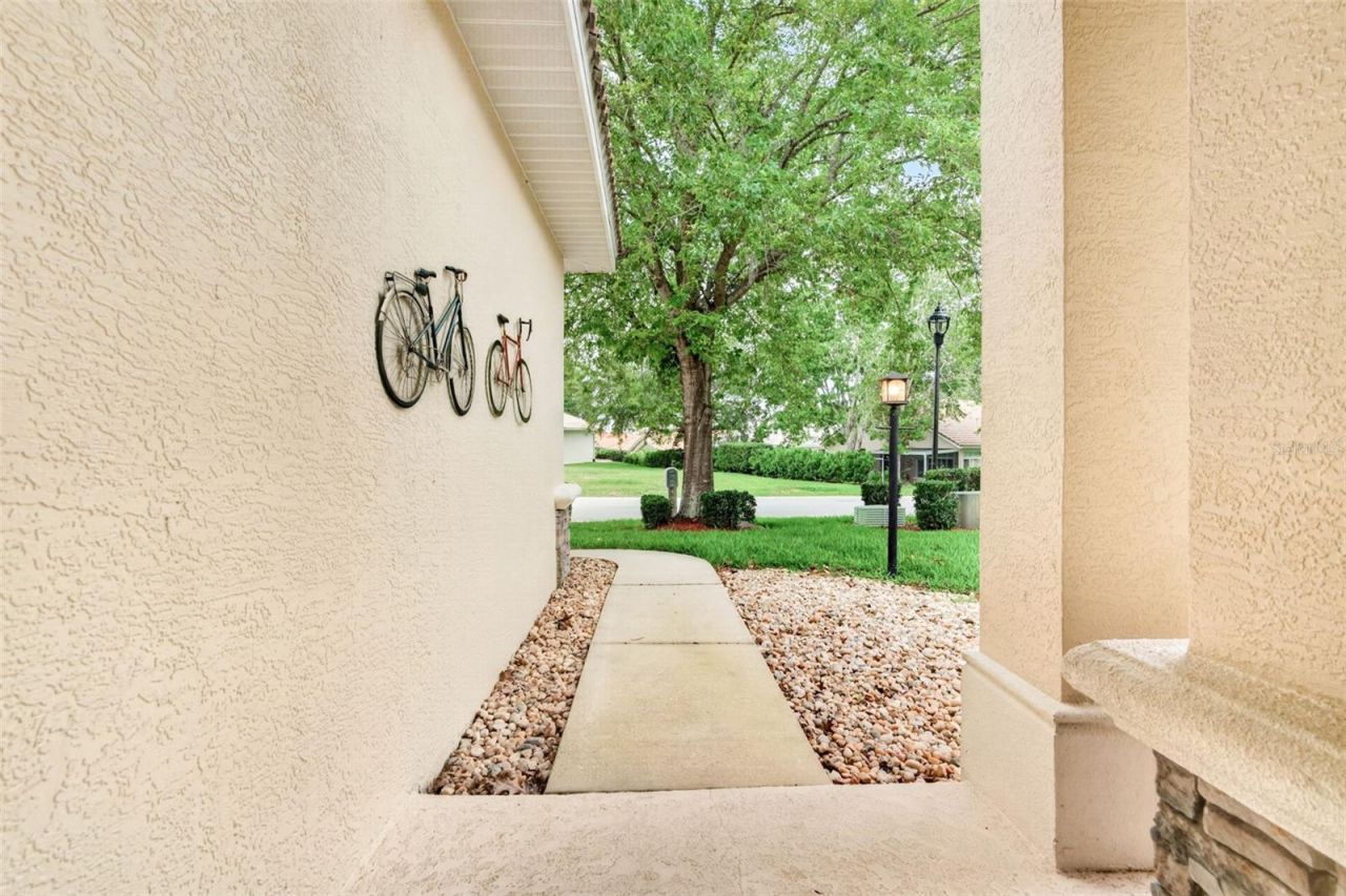 842 W Silver Meadow Loop , Hernando, FL 34442 Photo