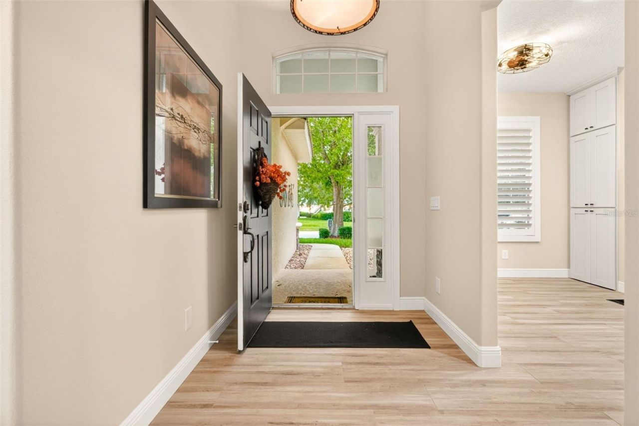 842 W Silver Meadow Loop , Hernando, FL 34442 Photo