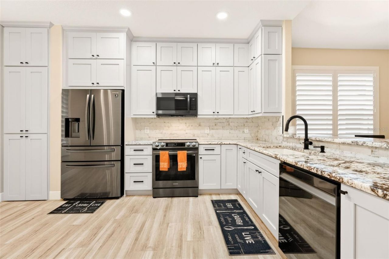 842 W Silver Meadow Loop , Hernando, FL 34442 Photo