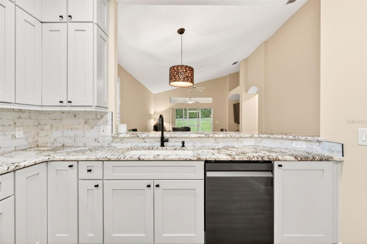 842 W Silver Meadow Loop , Hernando, FL 34442 Photo