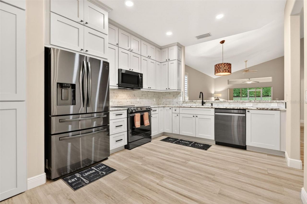 842 W Silver Meadow Loop , Hernando, FL 34442 Photo