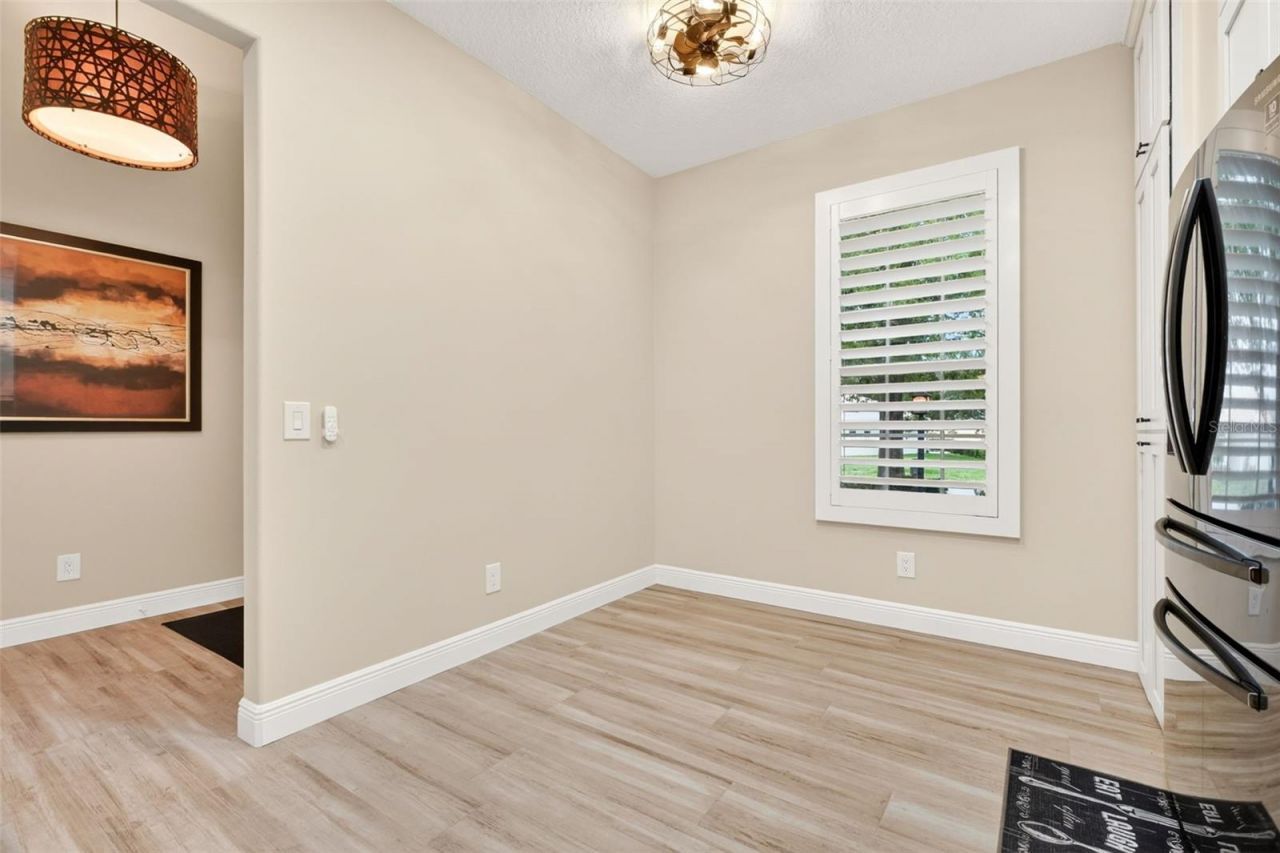 842 W Silver Meadow Loop , Hernando, FL 34442 Photo