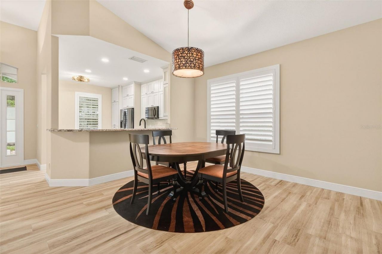 842 W Silver Meadow Loop , Hernando, FL 34442 Photo