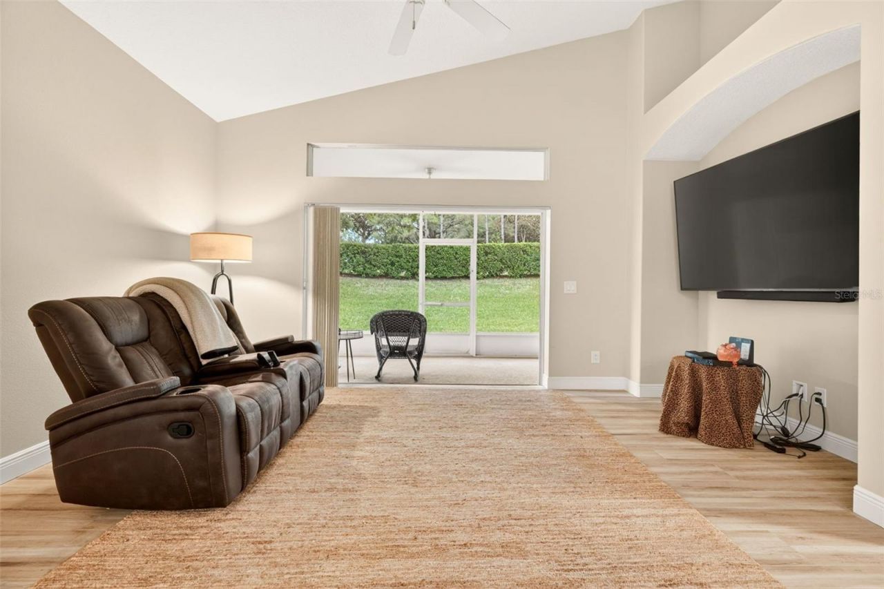 842 W Silver Meadow Loop , Hernando, FL 34442 Photo
