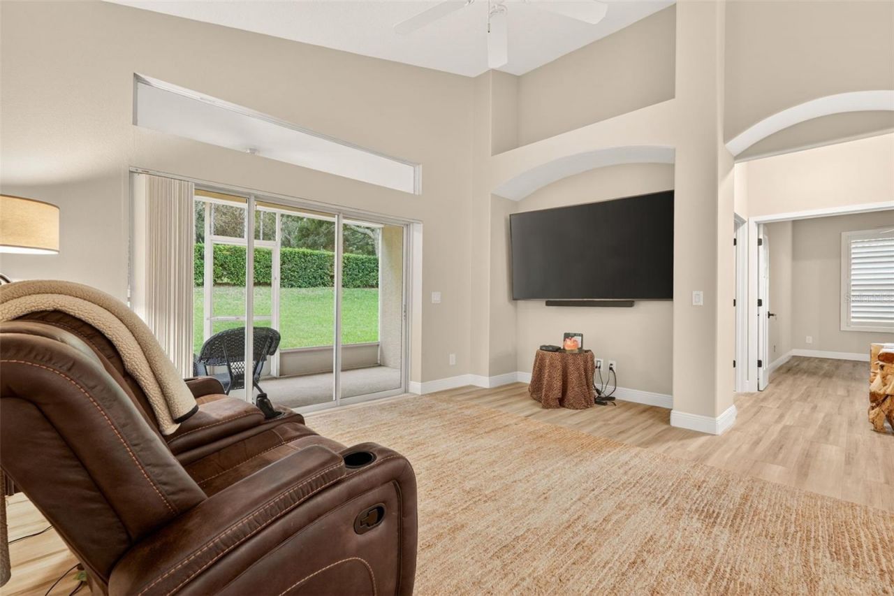 842 W Silver Meadow Loop , Hernando, FL 34442 Photo