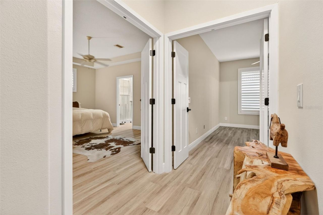 842 W Silver Meadow Loop , Hernando, FL 34442 Photo