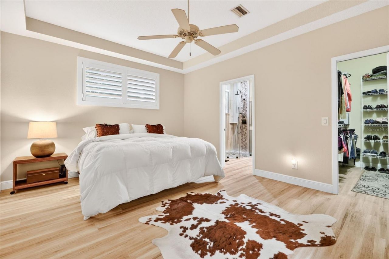 842 W Silver Meadow Loop , Hernando, FL 34442 Photo