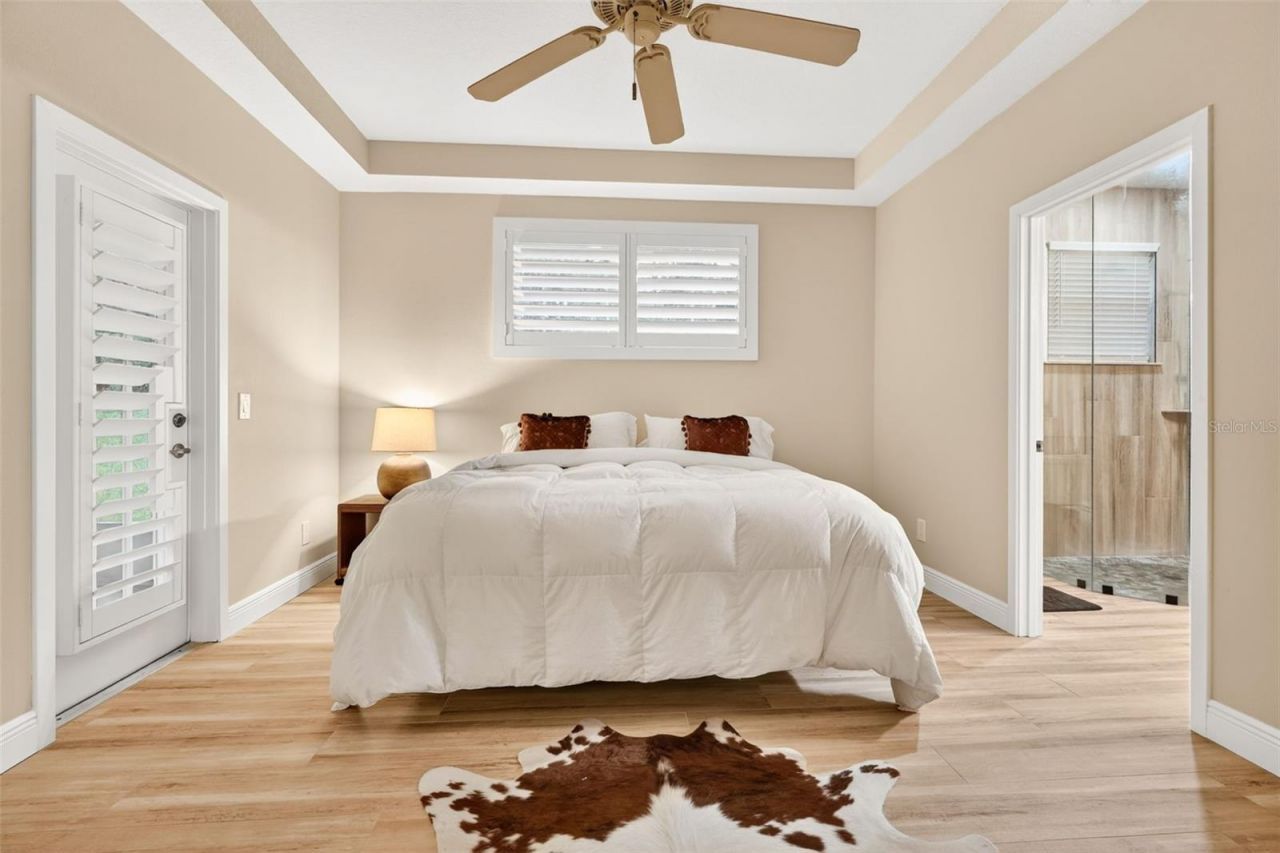 842 W Silver Meadow Loop , Hernando, FL 34442 Photo