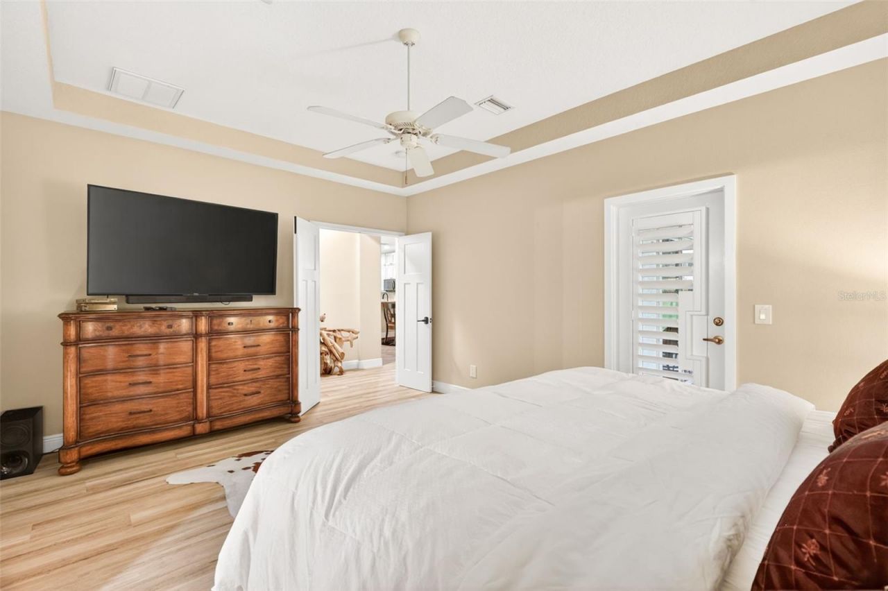 842 W Silver Meadow Loop , Hernando, FL 34442 Photo