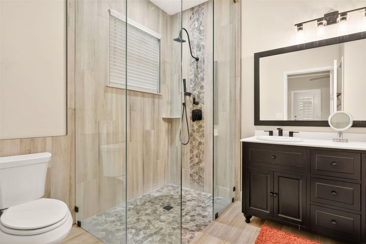 842 W Silver Meadow Loop , Hernando, FL 34442 Photo