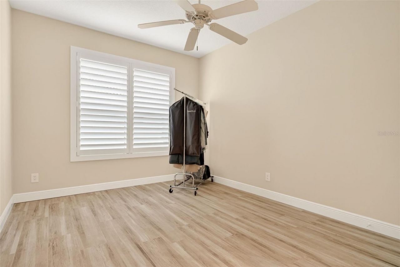 842 W Silver Meadow Loop , Hernando, FL 34442 Photo
