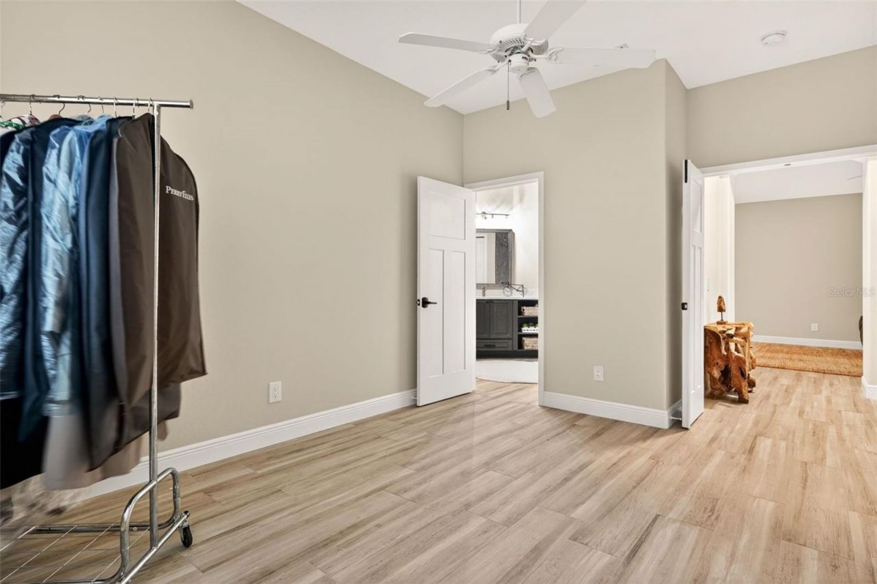 842 W Silver Meadow Loop , Hernando, FL 34442 Photo