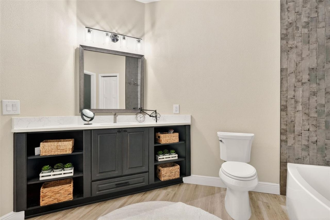842 W Silver Meadow Loop , Hernando, FL 34442 Photo