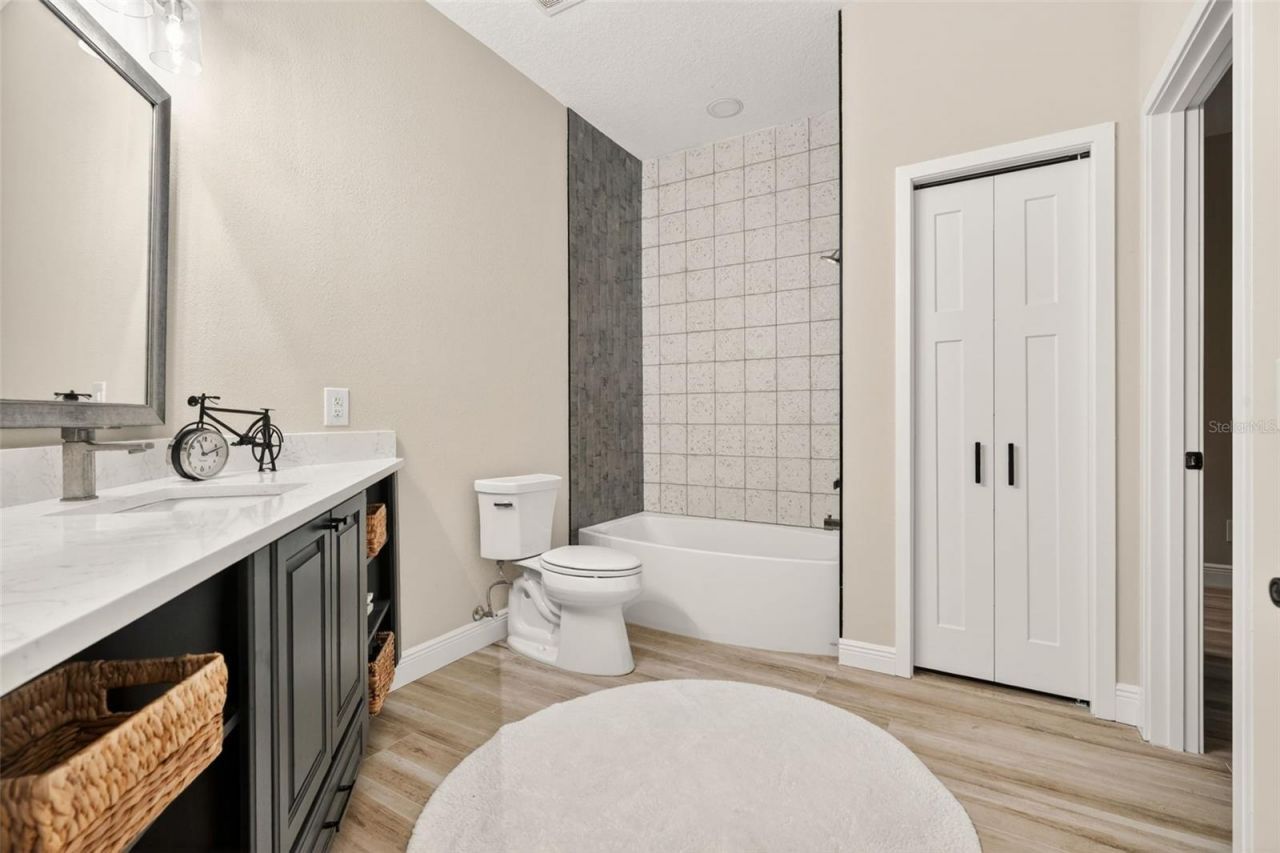 842 W Silver Meadow Loop , Hernando, FL 34442 Photo