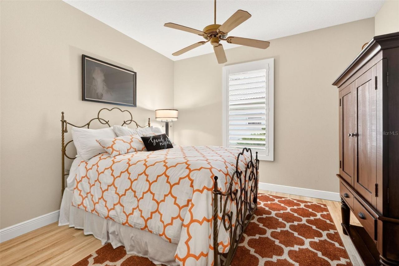 842 W Silver Meadow Loop , Hernando, FL 34442 Photo