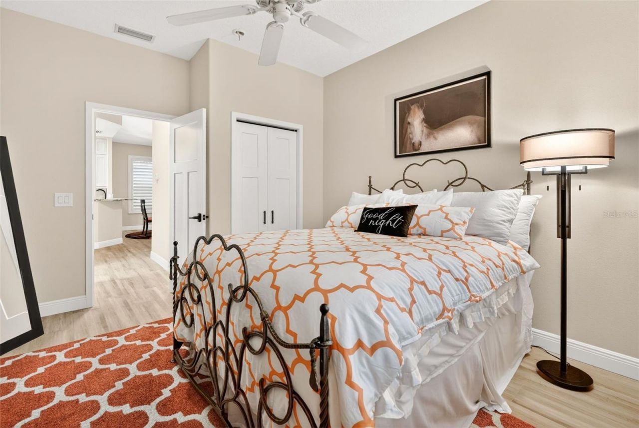 842 W Silver Meadow Loop , Hernando, FL 34442 Photo
