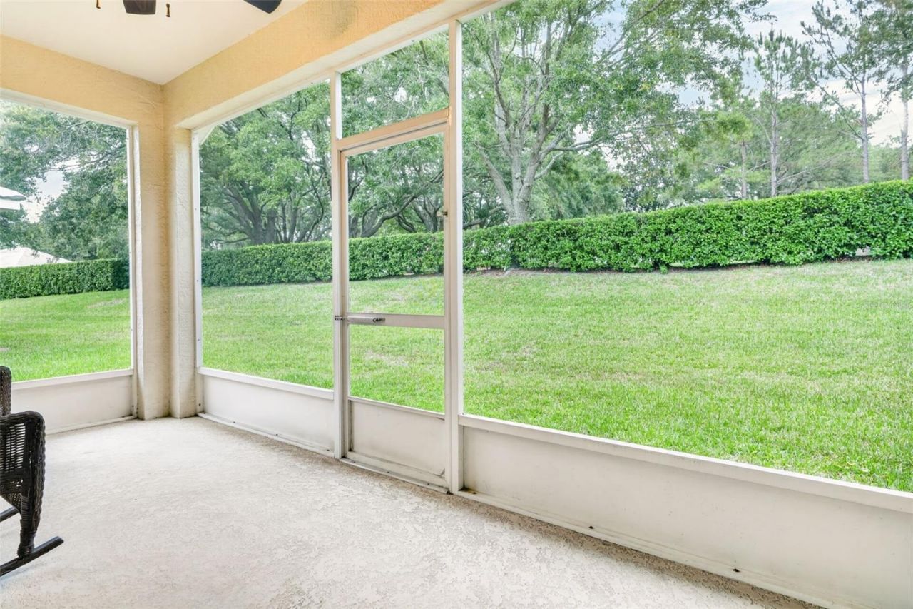 842 W Silver Meadow Loop , Hernando, FL 34442 Photo