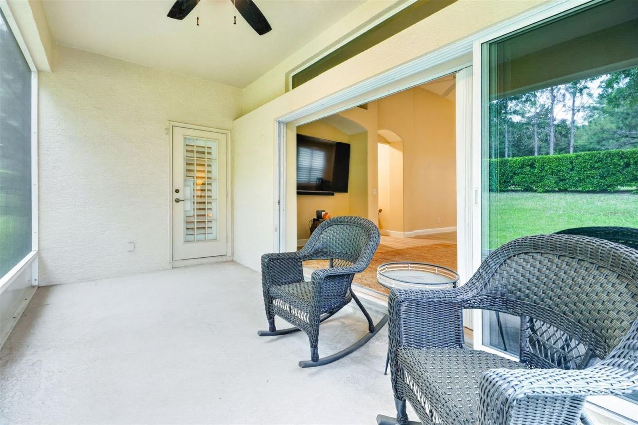 842 W Silver Meadow Loop , Hernando, FL 34442 Photo