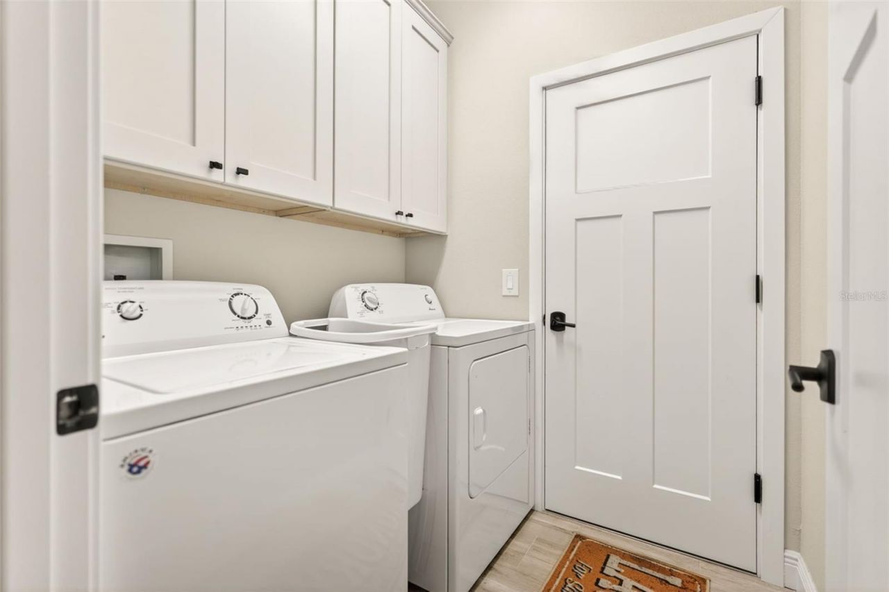 842 W Silver Meadow Loop , Hernando, FL 34442 Photo