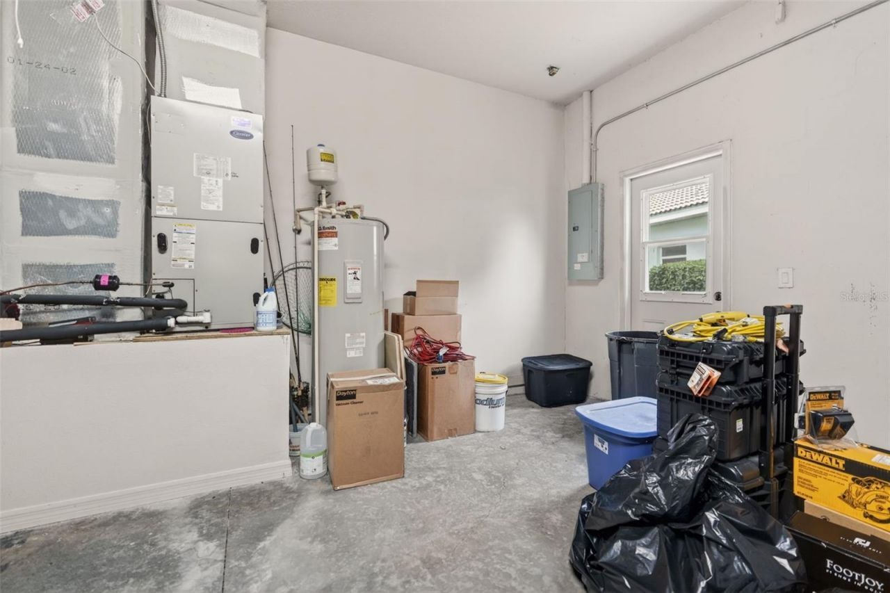 842 W Silver Meadow Loop , Hernando, FL 34442 Photo