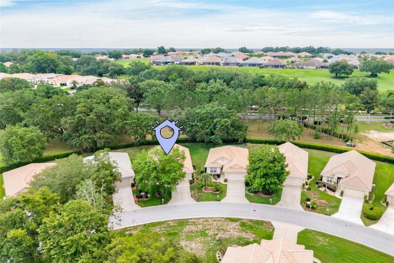 842 W Silver Meadow Loop , Hernando, FL 34442 Photo
