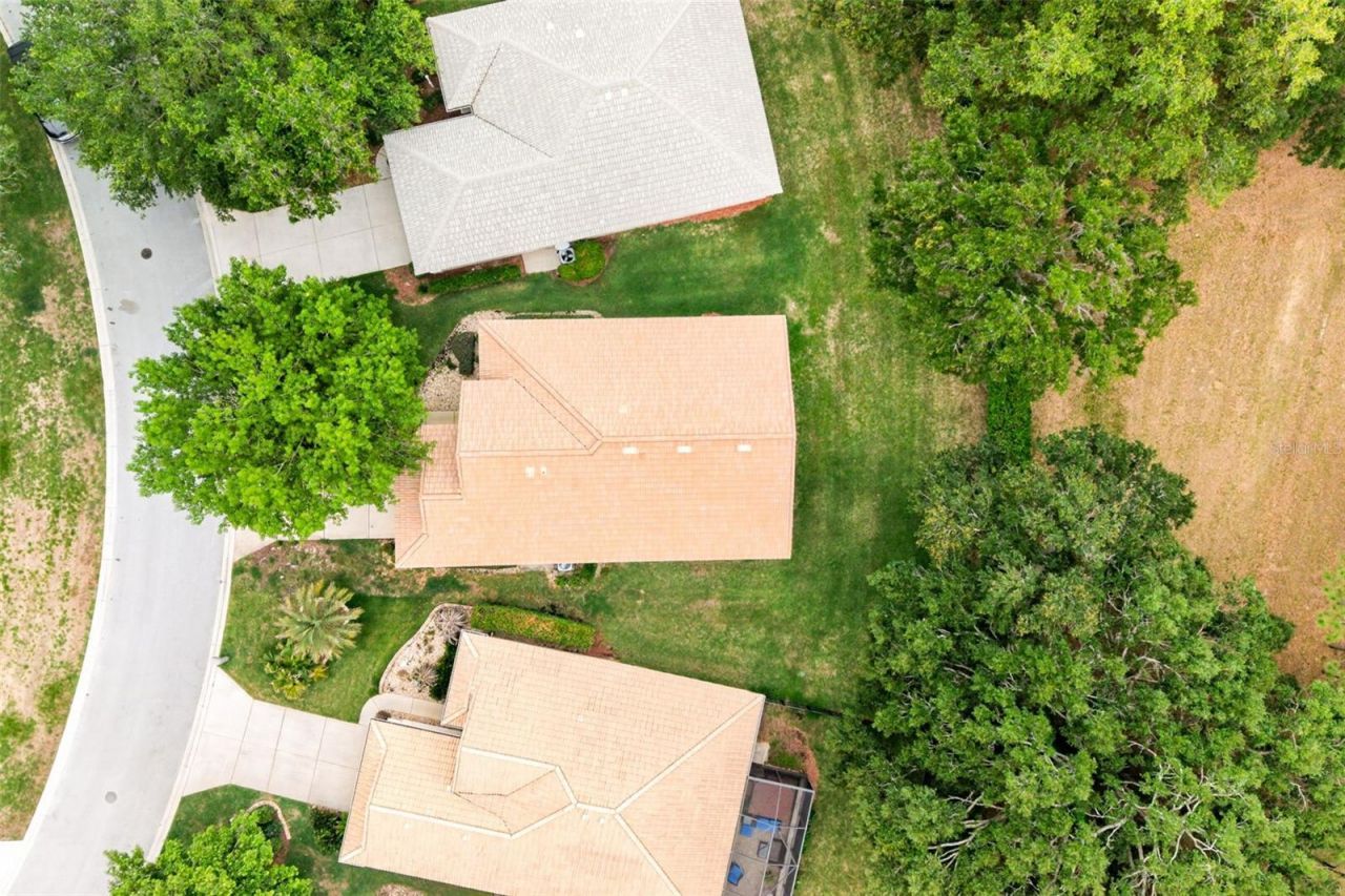 842 W Silver Meadow Loop , Hernando, FL 34442 Photo
