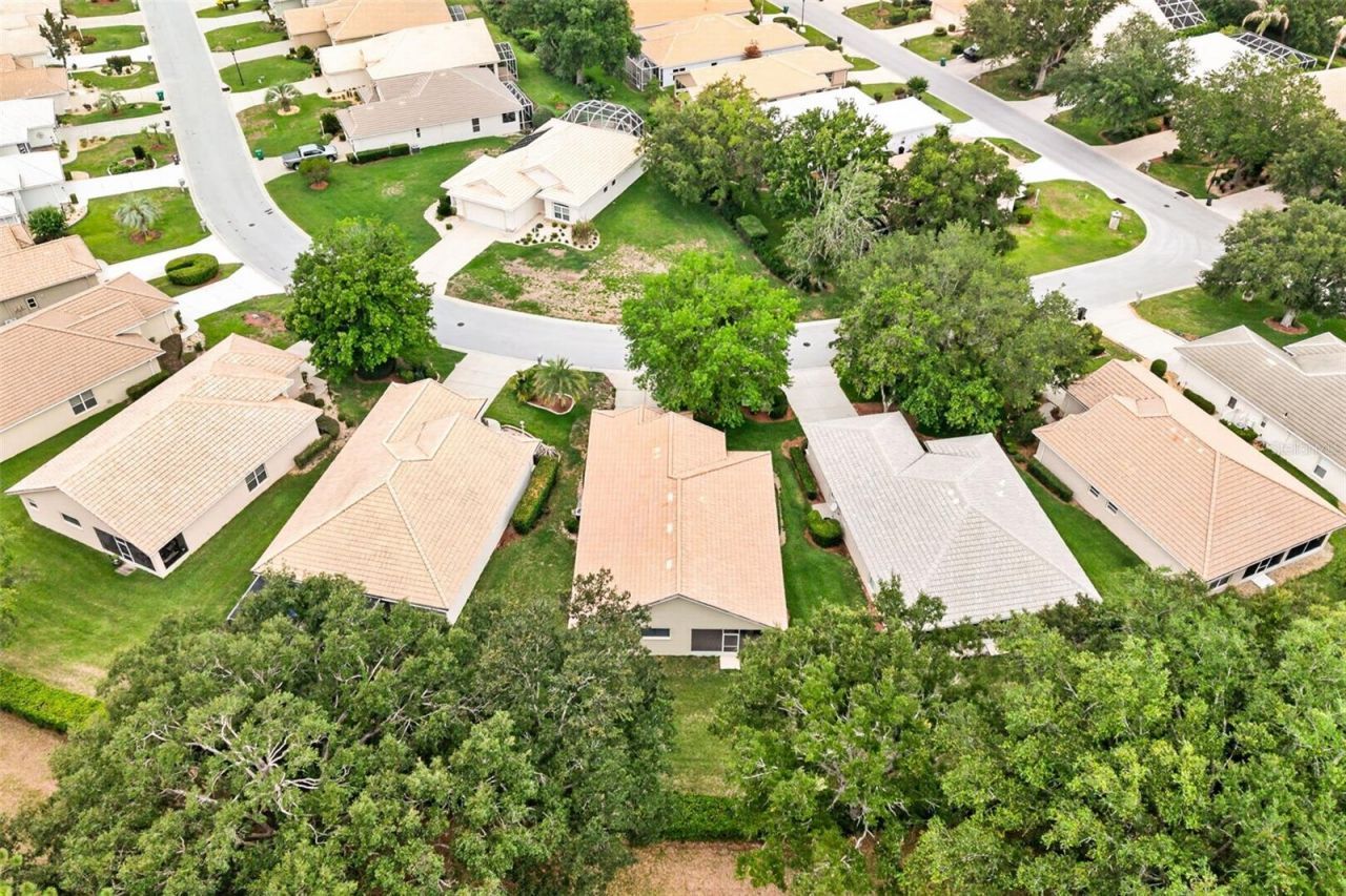 842 W Silver Meadow Loop , Hernando, FL 34442 Photo