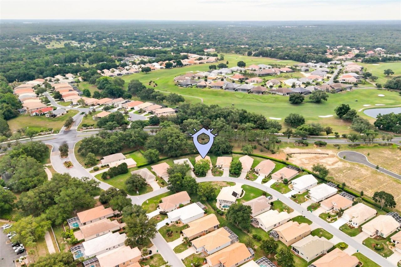 842 W Silver Meadow Loop , Hernando, FL 34442 Photo