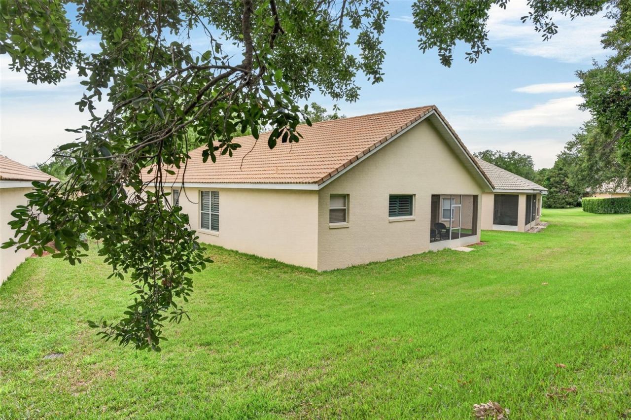 842 W Silver Meadow Loop , Hernando, FL 34442 Photo