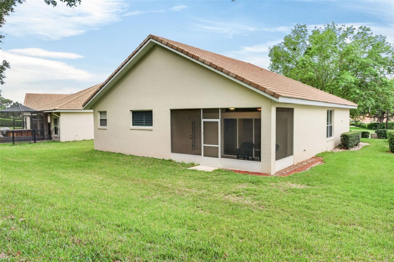842 W Silver Meadow Loop , Hernando, FL 34442 Photo