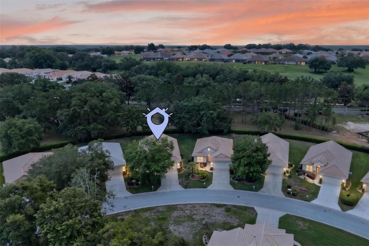 842 W Silver Meadow Loop , Hernando, FL 34442 Photo
