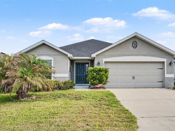 3913 WHITE IBIS RD , LAKELAND, FL 33811