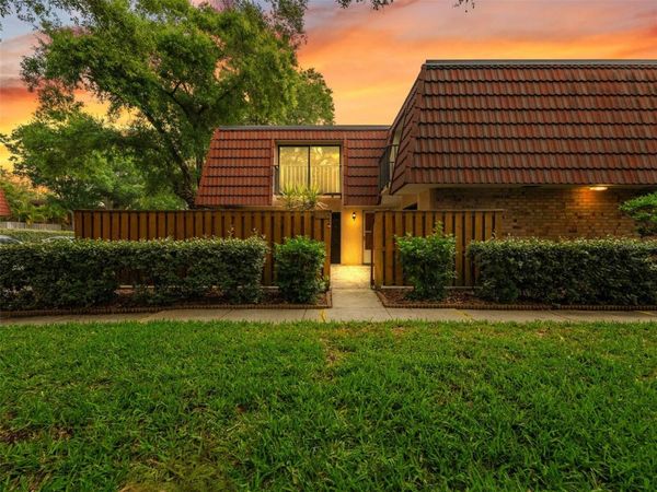 2702 4TH COURT , PALM HARBOR, FL 34684