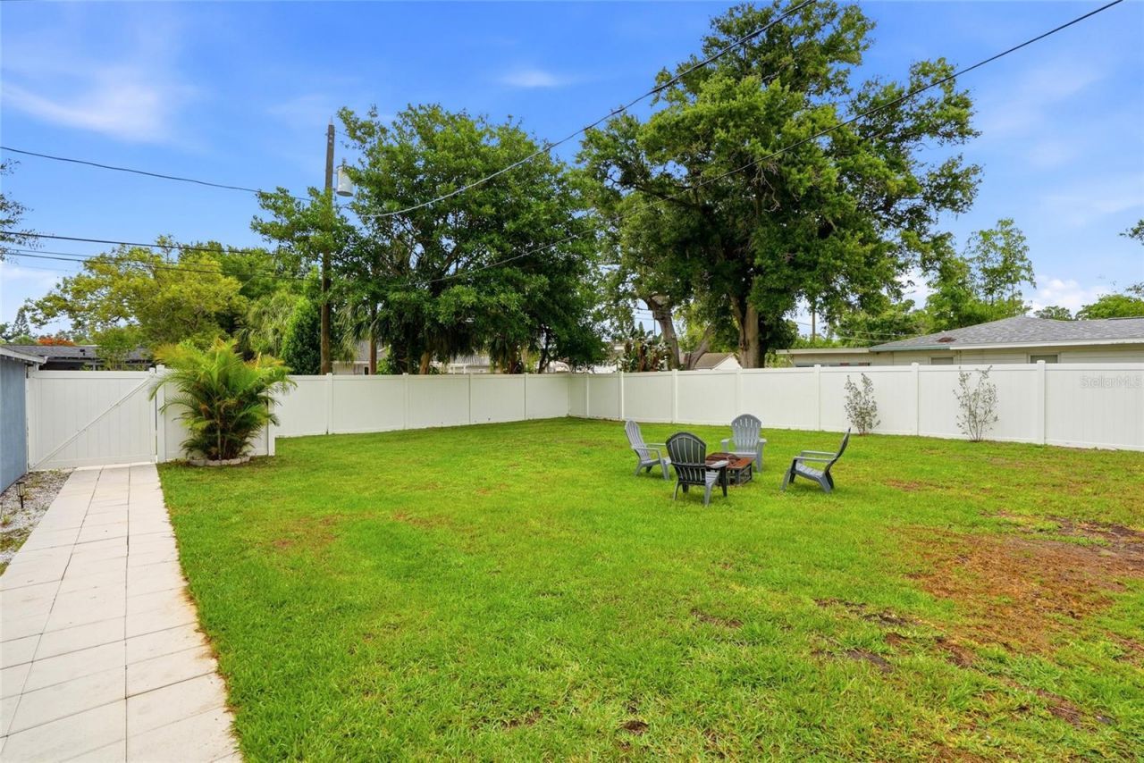 4627 1st Avenue N, Saint Petersburg, FL 33713 Photo
