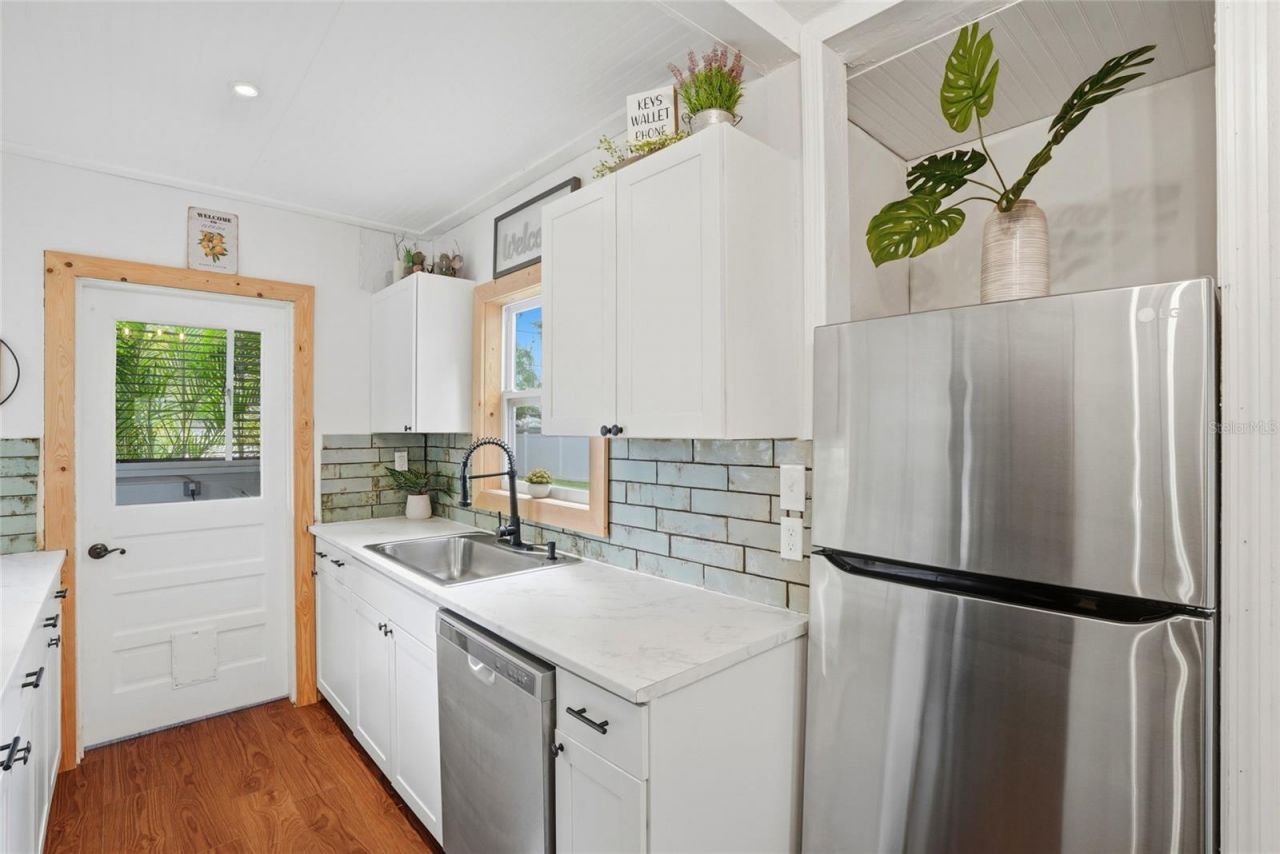 4627 1st Avenue N, Saint Petersburg, FL 33713 Photo