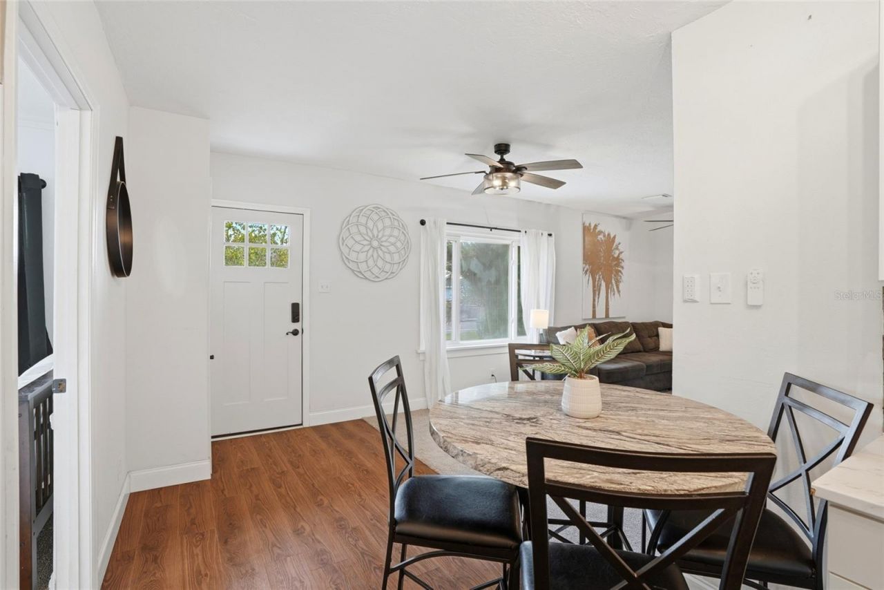 4627 1st Avenue N, Saint Petersburg, FL 33713 Photo