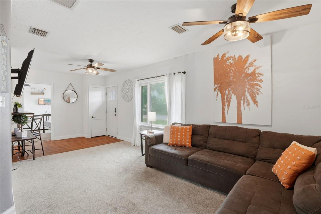 4627 1st Avenue N, Saint Petersburg, FL 33713 Photo