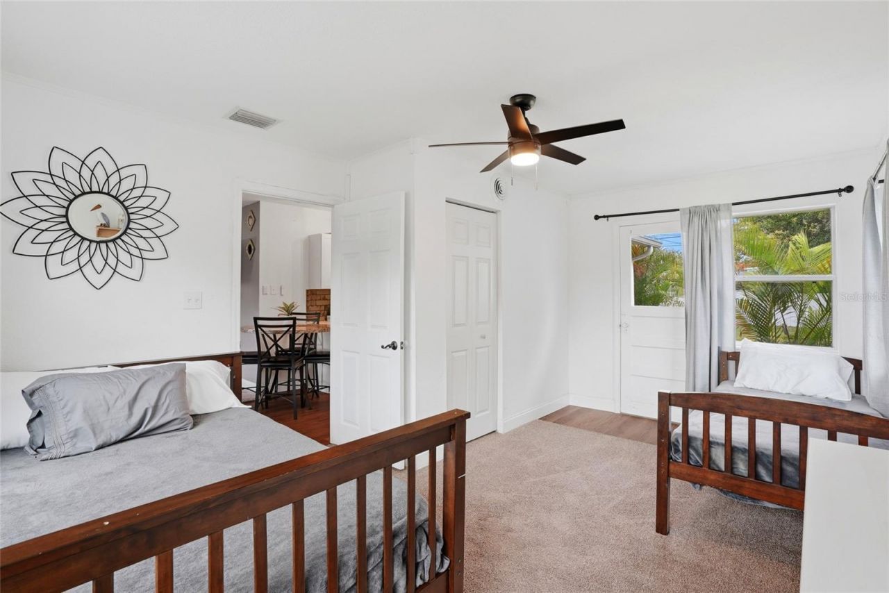 4627 1st Avenue N, Saint Petersburg, FL 33713 Photo