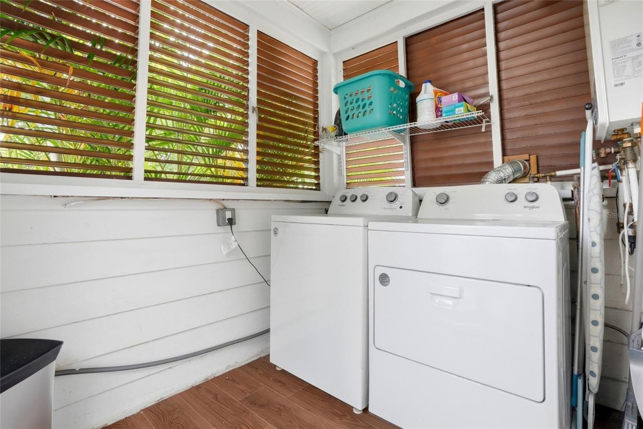 4627 1st Avenue N, Saint Petersburg, FL 33713 Photo