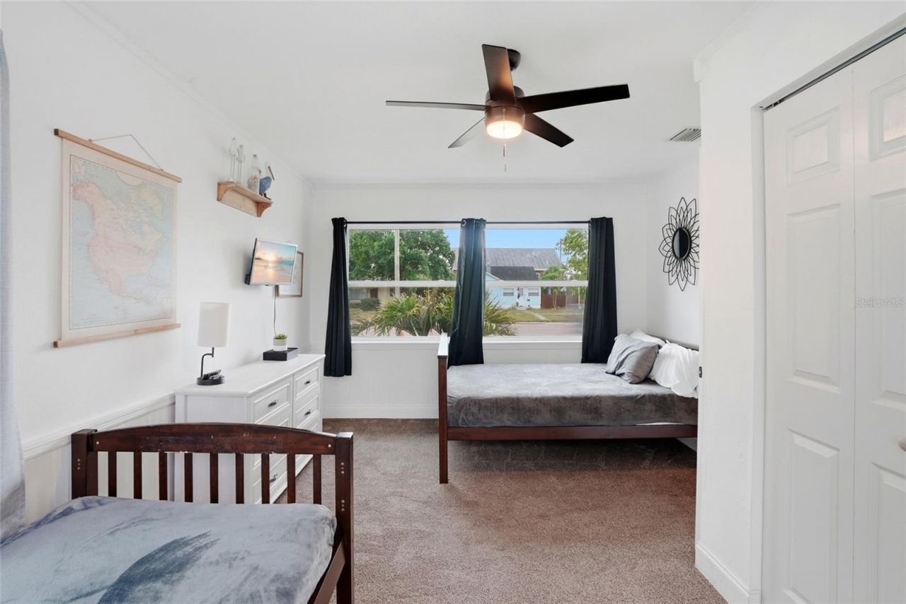 4627 1st Avenue N, Saint Petersburg, FL 33713 Photo