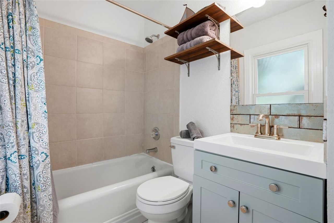 4627 1st Avenue N, Saint Petersburg, FL 33713 Photo
