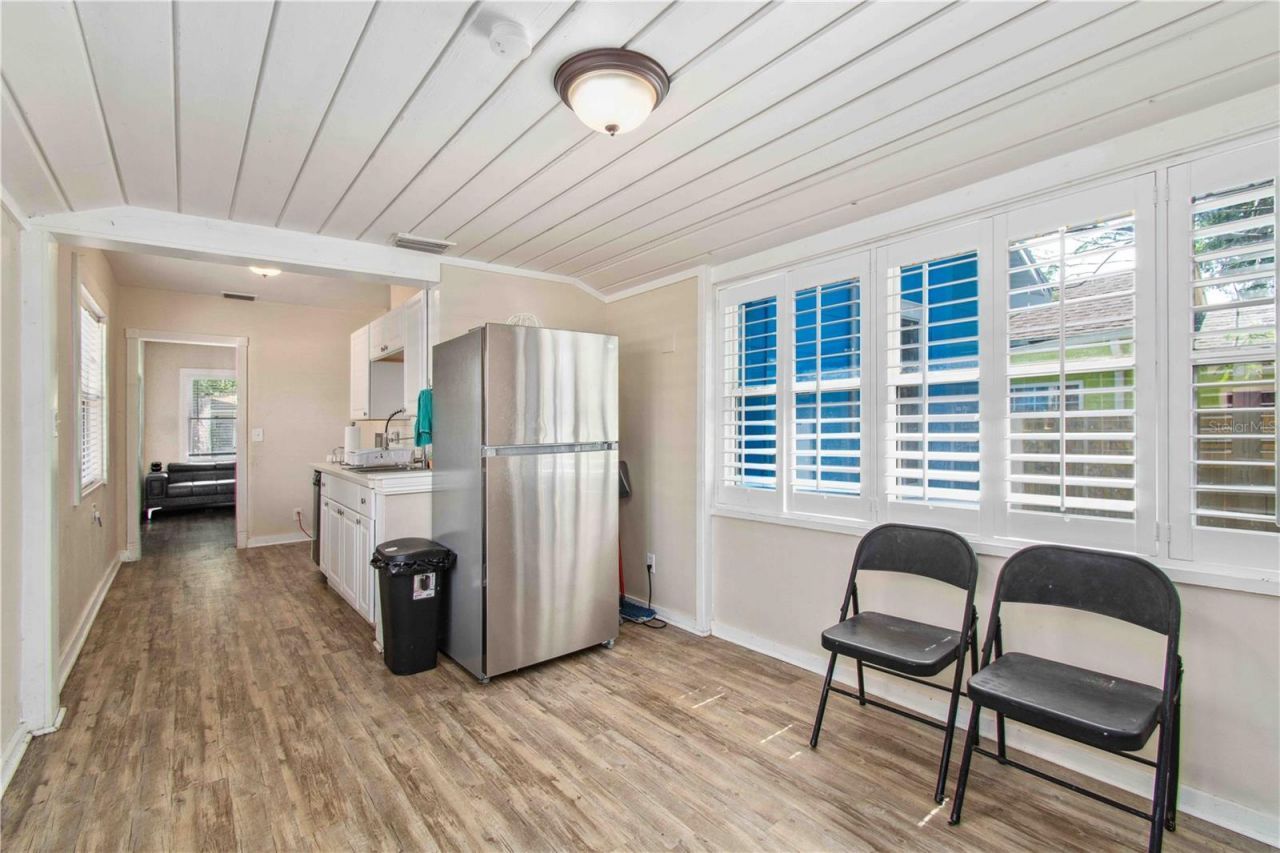 4411 3rd Avenue S, Saint Petersburg, FL 33711 Photo